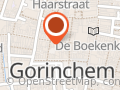 Battistrada Gorinchem Bv