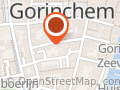 Dhara Yoga Gorinchem - Iyengar Yoga