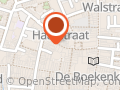 Tweewielercentrum Van de Reijt BV