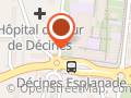 Centre Médico-Psychologique Service Adulte