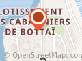 Restaurant Bottai
