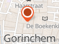 Stichting Speelgoedbank Gorinchem