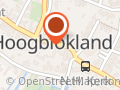 Stichting Noortje