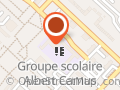 École Primaire Publique Camus