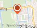 Sportvereniging Zuidermeer
