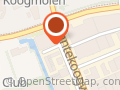 Noppes kringloopwinkel