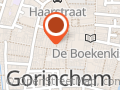 vanHaren schoenen