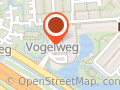 BSO Noorderbreedte