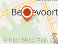 Chiro bekkevoort