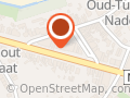 GO Sport Oud-Turnhout