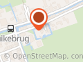 Verweij Products Bv