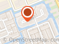 Stichting Tryade