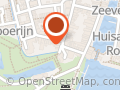 Kunstig logeren Gorinchem