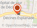 Fournil De L'Esplanade