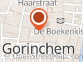 Alexanderhoeve Gorinchem