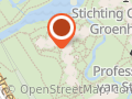 Tandartspraktijk Forouhandeh