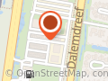 Car Center Reeshof Tilburg