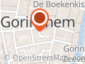 Stichting Openbare Bibliotheek Gorinchem