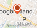 Ziekenvereniging "helpt Elkander"