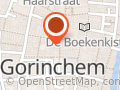 Historische Vereniging "Oud-Gorcum"