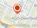 Taxi Centrale Diemen