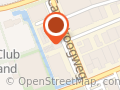 Logistic Force Purmerend
