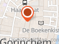 van Beuzekom mode