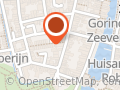 De Boekerij