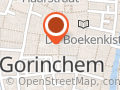 Stichting Vrienden van Dit Is in Bethlehem