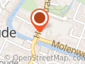 Maatschap Sterel c.s. Abcoude
