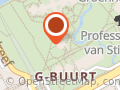 Toine Moerbeek
