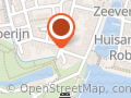 Gitaarles Gorinchem