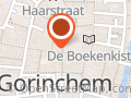 Parfumerie Douglas Gorinchem