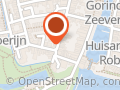 Groeneboer Webdesign