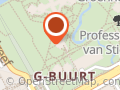 PC Support aan Huis