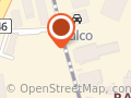 Vulco
