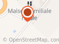 Sous La Tour