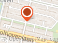S.M. Appelman h.o.d.n. 'Op & Top Thuiskappers