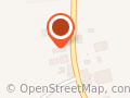 Oomen Transport a