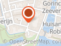 Lotzz Gorinchem