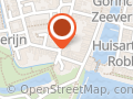 Topsys Computershop Bv