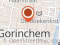 Bronkhorst Schoenen Bv