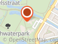 Stichting Buddhavihara