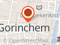 Gouden Eeuw Gorinchem