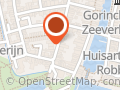 Ministerie van Beeld