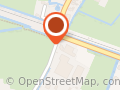 Stichting De Nieuwe Toekomst