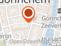 Praclox BV