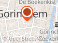 Stichting Beheer Derdengelden Degenaar/Hoogendam/Colombijn