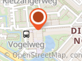 Wardenaar Service Organisatie B.V.