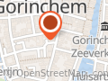 RaWo B.V. Gorinchem